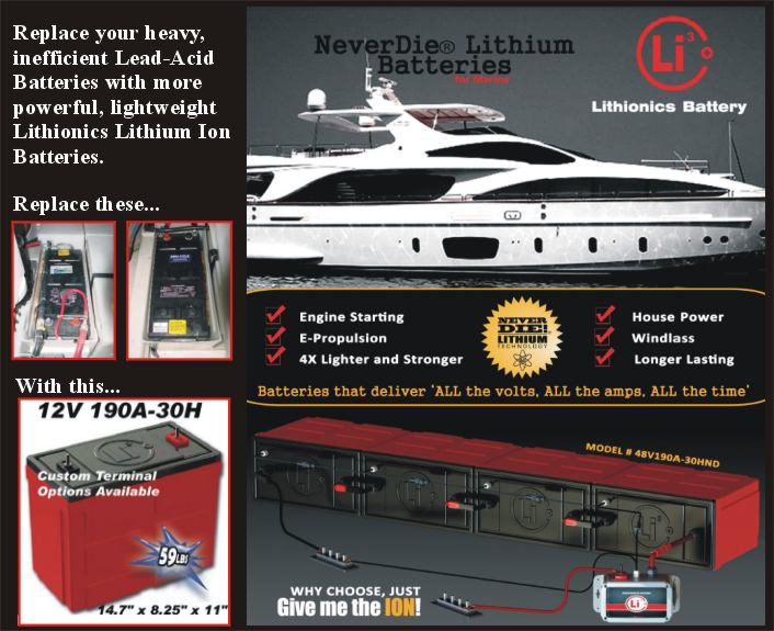 Click here to visit getlithium.com and more details on this new Lithionics Battery lithium-ion battery series...